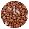 Aardnoten Light Skin 20 kg