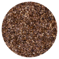 Larikszaad