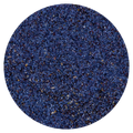 Maanzaad - BLAUW