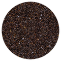 Perilla bruin