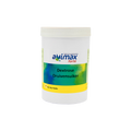 Druivensuiker 500 g