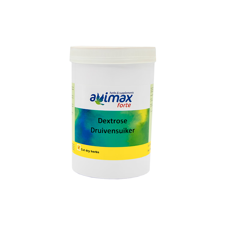 Druivensuiker 500 g