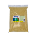 CousCous