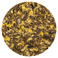 Kangoeroemix 501 17,5 kg