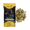 MyoCare-Muesli 15 kg