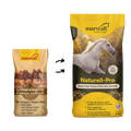 Naturell-Pro 15 kg
