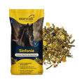 Sinfonie 15 kg