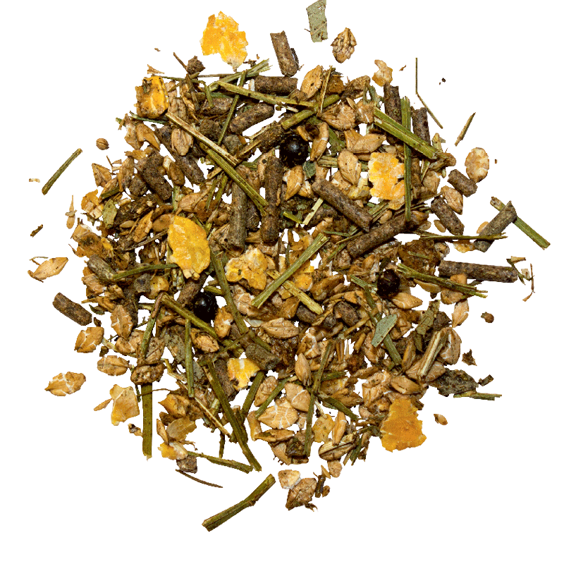 Sinfonie 15 kg - 2
