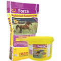 Force