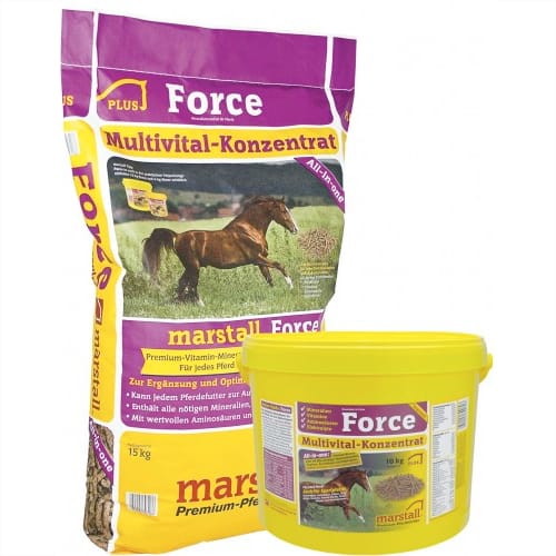 Force