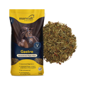 Gastro-Muesli 20 kg