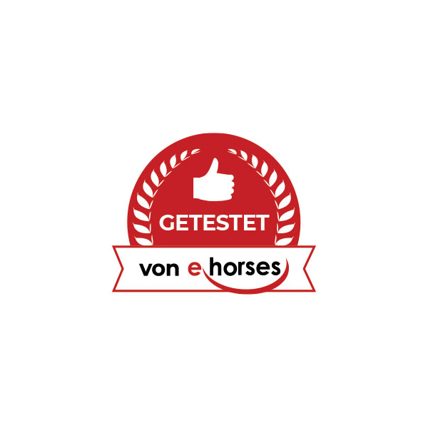 Gastro-Muesli 20 kg - 2