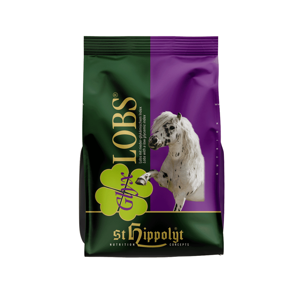 Glyx Lobs 1 kg