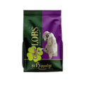 Glyx Lobs 1 kg