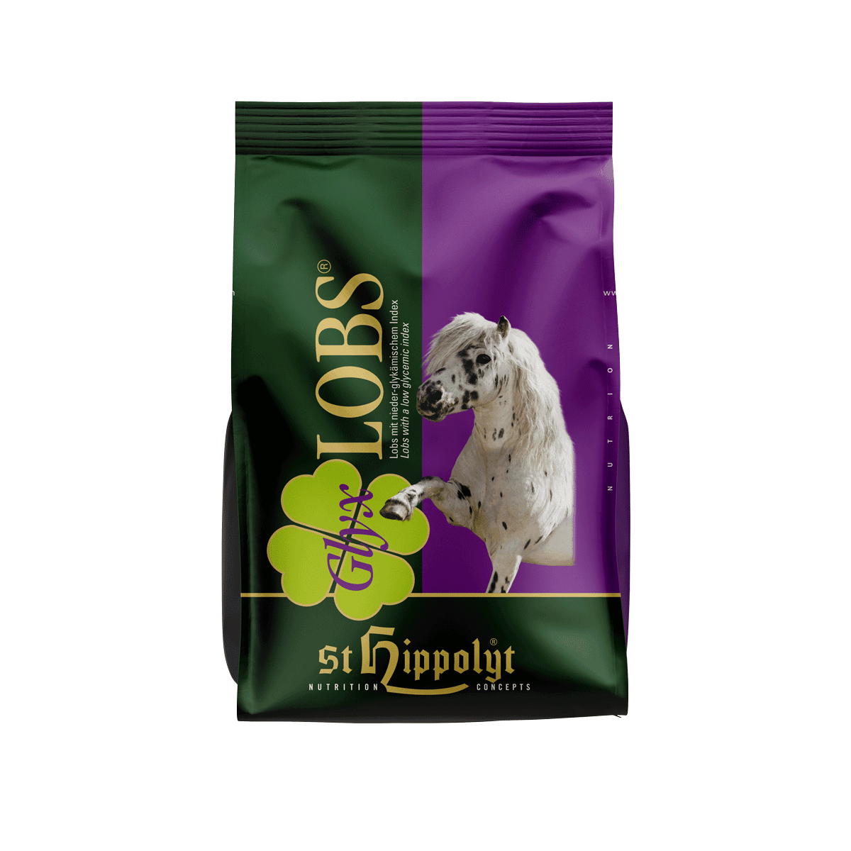 Glyx Lobs 1 kg