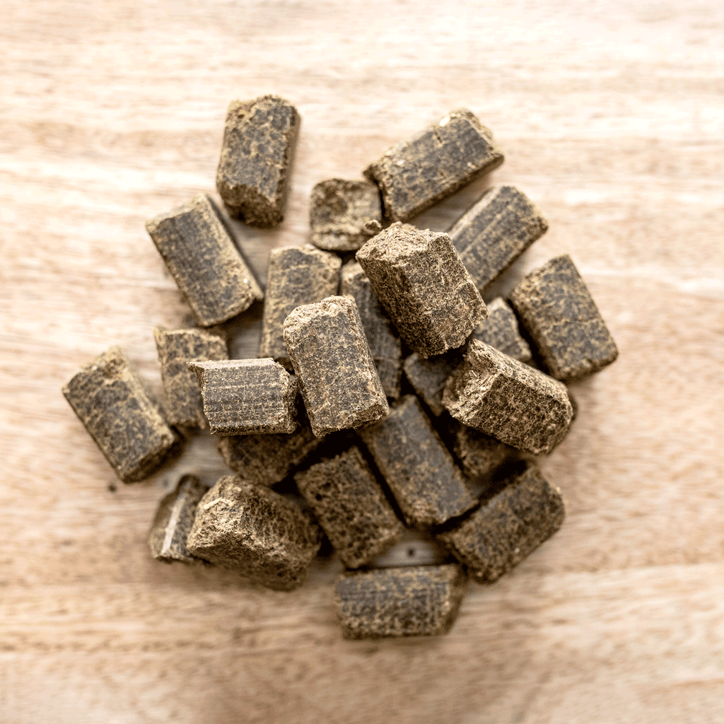 Glyx Lobs 1 kg - 2