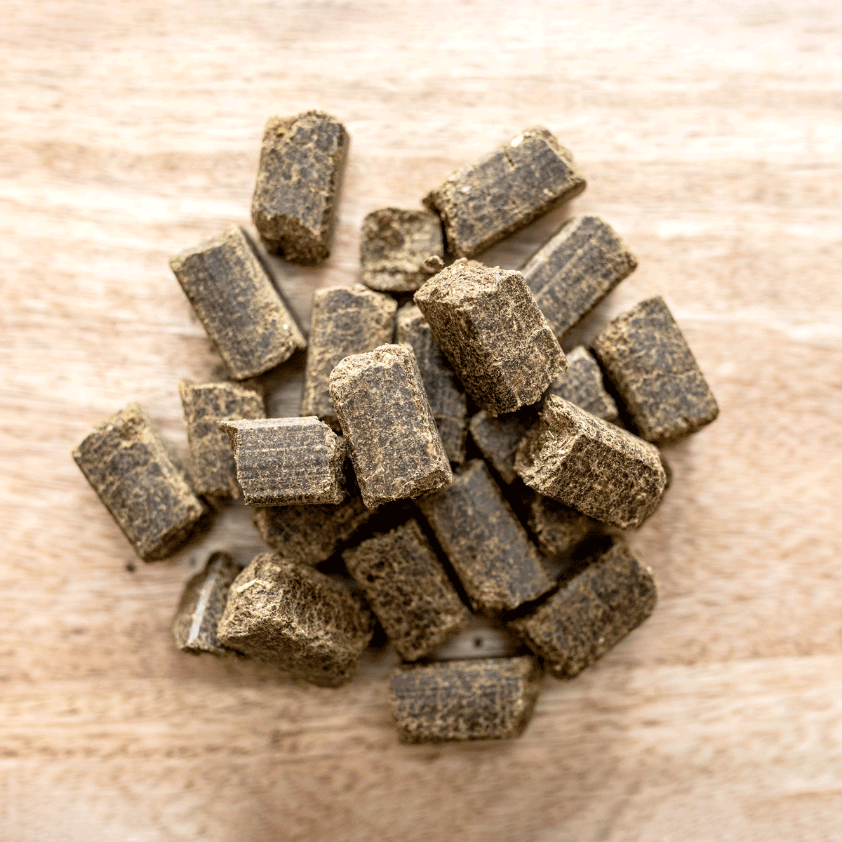 Glyx Lobs 1 kg - 2