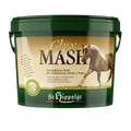 Glyx Mash