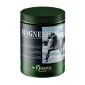 Magnesium B12