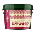 Super Condition