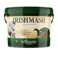 Irish Mash