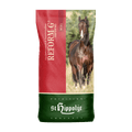 Reform Müsli G 20 kg