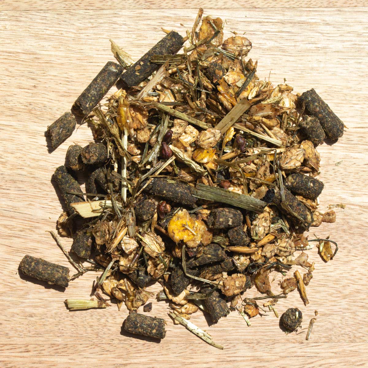 Reform Müsli G 20 kg - 2