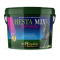Hesta Mix Light Energy