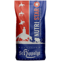 NutriStar 20 kg