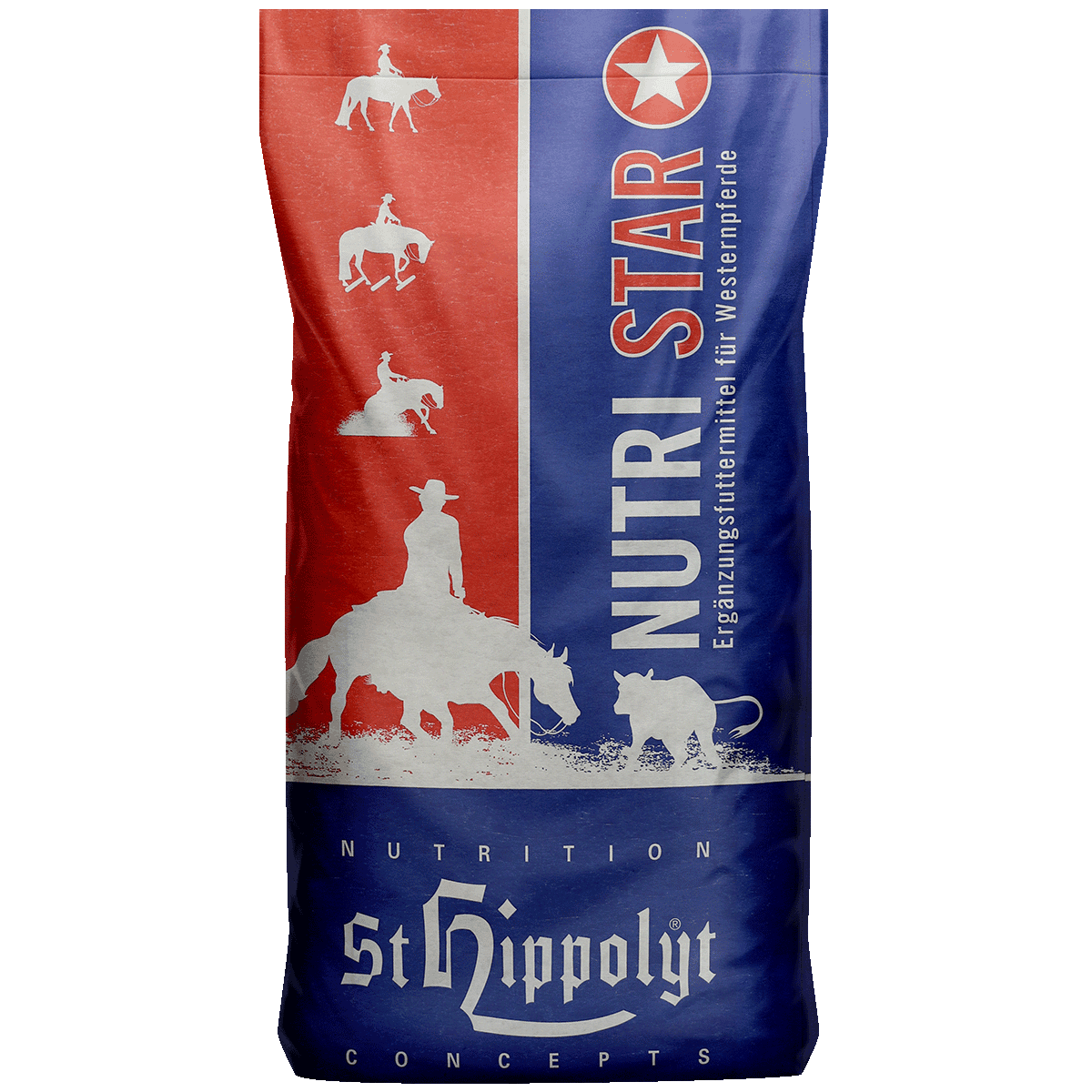 NutriStar 20 kg