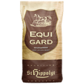 Equigard Müsli 20 kg