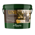 LinuStar