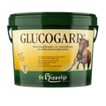 GlucoGard