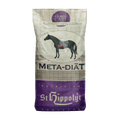 Meta-Diät 25 kg