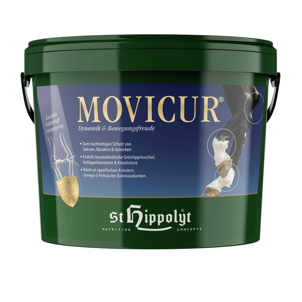 MoviCur - 3