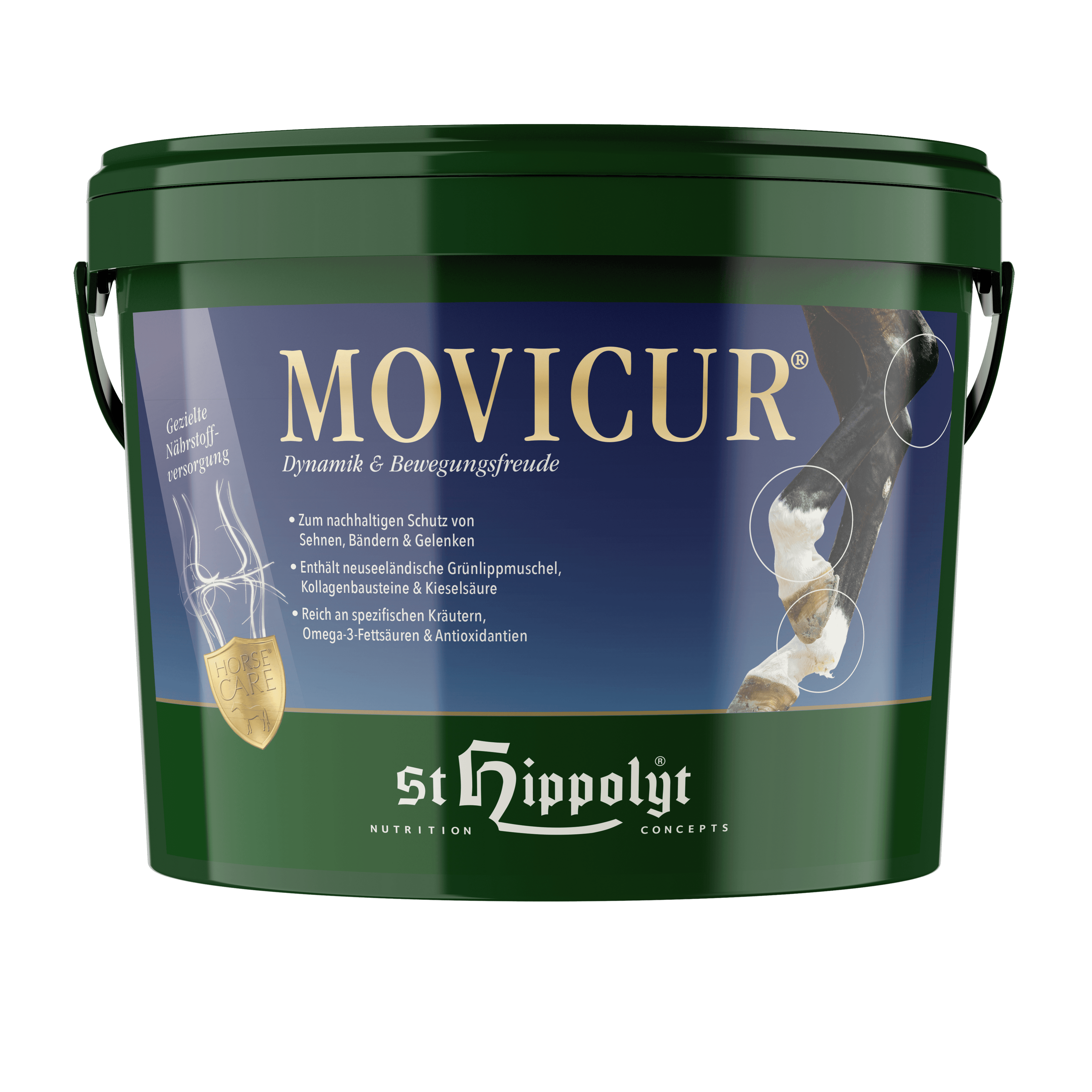 MoviCur - 3
