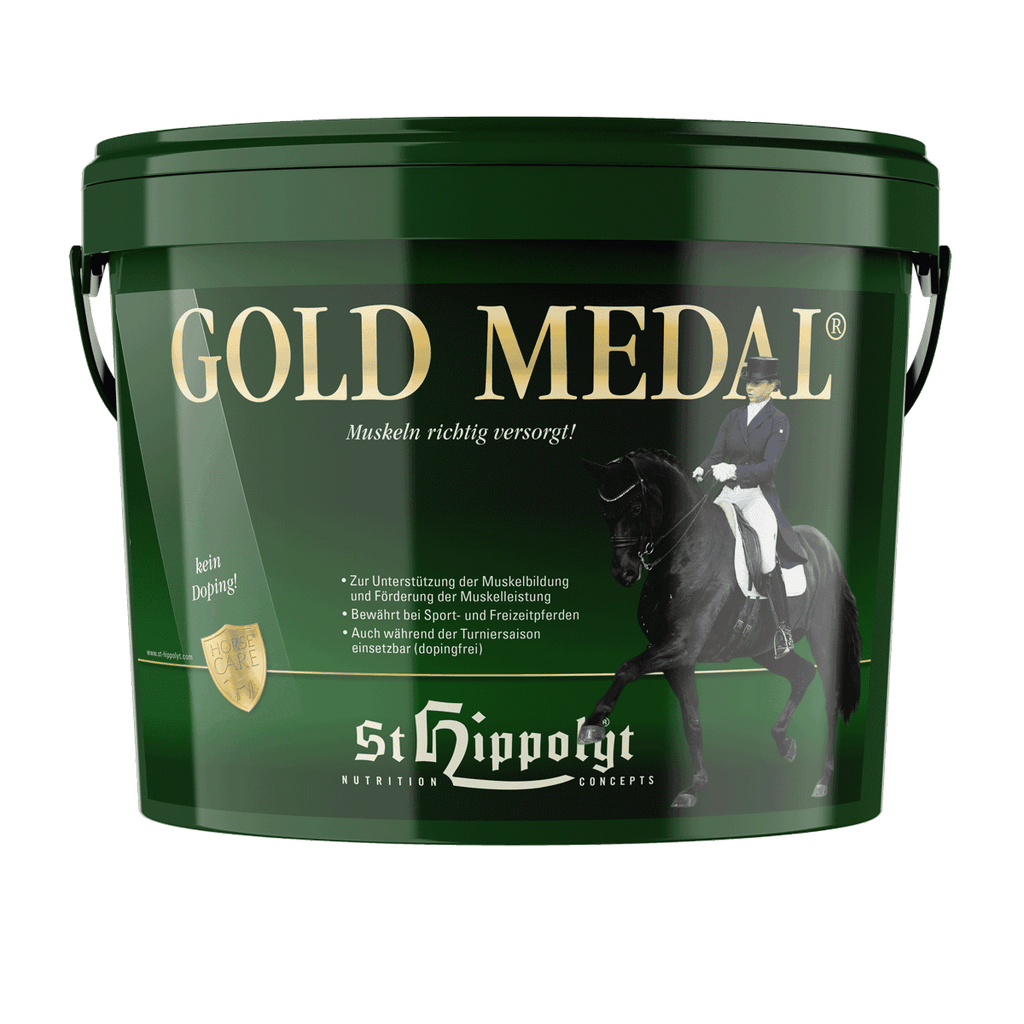 Gold-Medal - 3