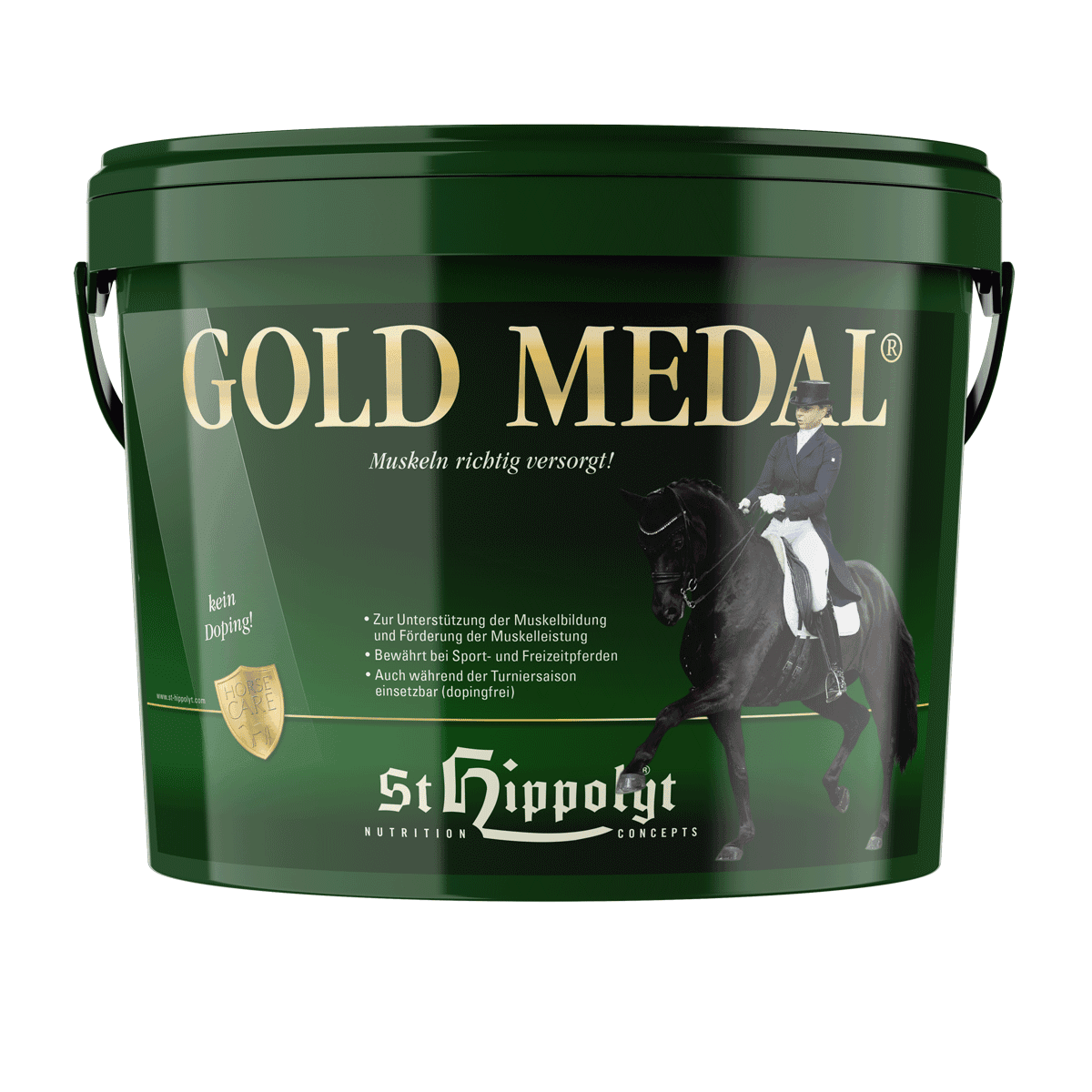 Gold-Medal - 3
