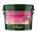 MicroVital - 2