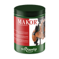 Makor