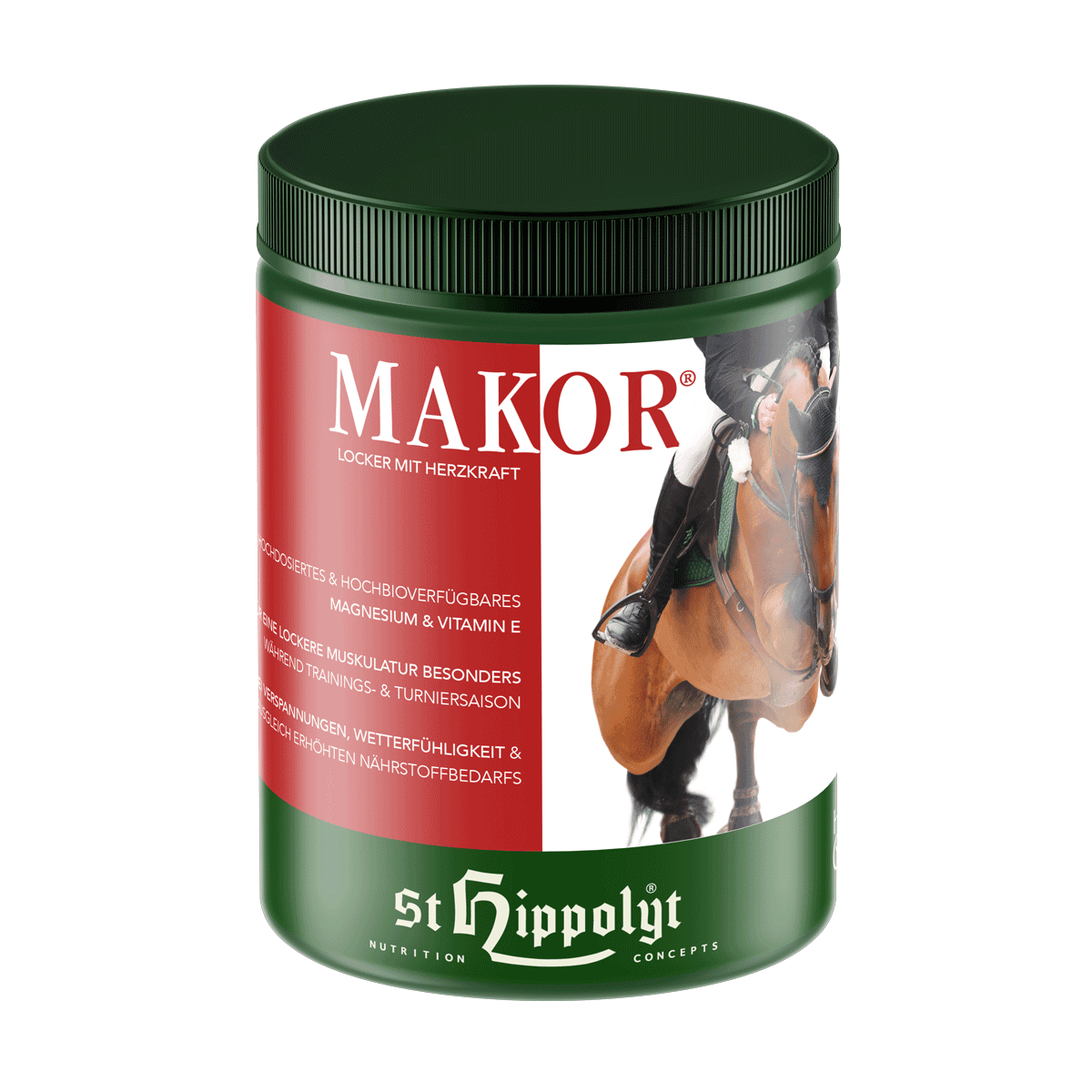 Makor