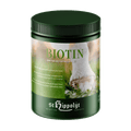 Biotin Mixture