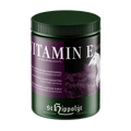 Vitamin E +Selen