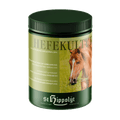 HefeKultur