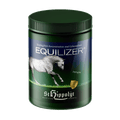 Equilizer