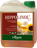 HippoLinol