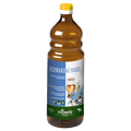 Schwarzkümmelöl