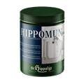 Hippomun Forte 1 kg