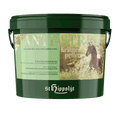 Anti-Stress-Kräuterpellets