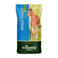 Fohlengold Müsli 20 kg